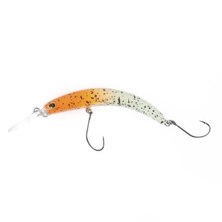 Воблер SKYFISH "TIMON pepino MR" 72 мм, 0-0.5 м, цвет: 11#